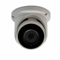 ES-32E11J E Series HD analog cctv camera, Access control